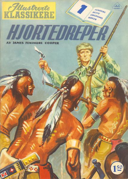 Fil:Illustrerte Klassikere 001 1.jpg