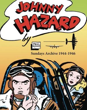 Johnny Hazard Sundays 1944-46.jpg