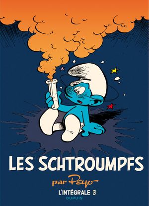 Les Schtroumpfs 1970-1974.jpg