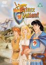 Prince Valiant 1991 DVD.jpg