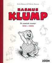 Rasmus Klump 1951-1955.jpg