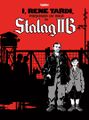 Rene Tardi Prisoner of War in Stalag 2B.jpg
