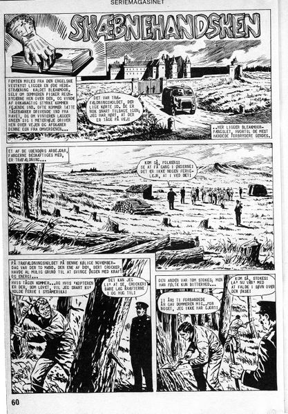 Fil:Skæbnehandsken 1.jpg