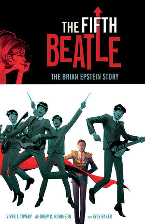 The Fifth Beatle.jpg