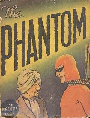 The Phantom første hæfte.jpg
