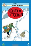 20 Tintin i Tibet DVD.jpg
