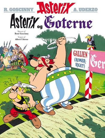 Asterix 03 2021.jpg