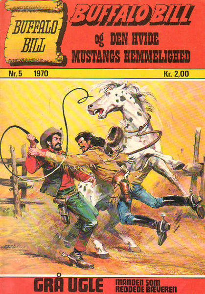 Fil:Buffalo Bill 1970 05.jpg