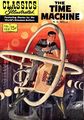 Classics Illustrated 133.jpg