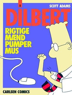 Dilbert album 5.jpg