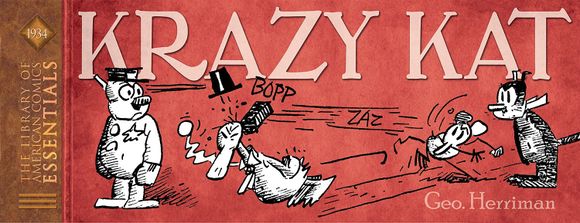 Essentials Krazy Kat 1934.jpg