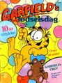 Garfields fødselsdagshæfte.jpg