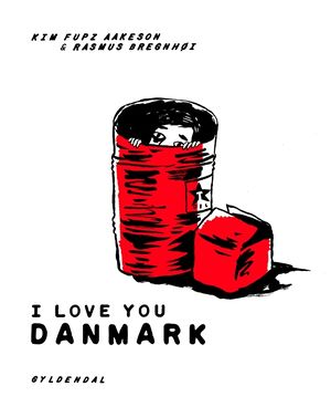 I Love You Danmark.jpg