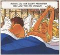 Largo Winch 17 svensk.jpg