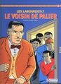Les Labourdet 07.jpg