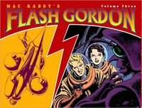 Mac Raboys Flash Gordon 3.jpg