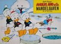Mandelgaven 1971.jpg