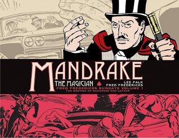 Mandrake Fredericks sundays 1.jpg