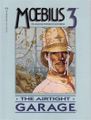 Moebius 3 The Airtight Garage.jpg