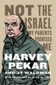 Not the Israel My Parents Promised Me.jpg