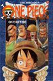 One Piece 27 NO.jpg