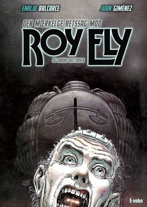 Roy Ely E-voke Cover 2022.jpg