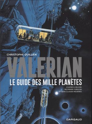Valerian Le guide des mille planetes.jpg