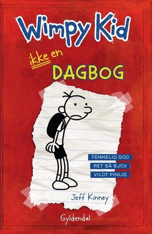 Wimpy Kid 01.jpg