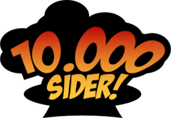 10.000 sider!.png