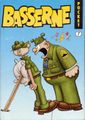 Basserne pocket 07.jpg