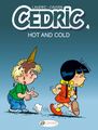 Cedric 04.jpg