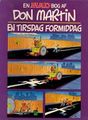 En tirsdag formiddag.jpg