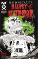 H.P Lovecraft's Haunt of Horror 2.jpg