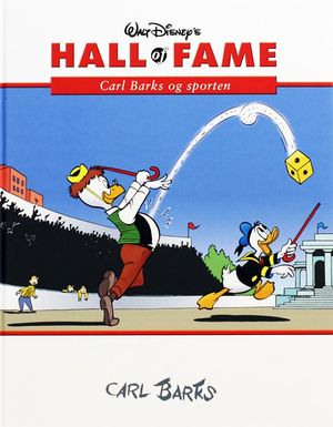 Hall of Fame 18.jpg