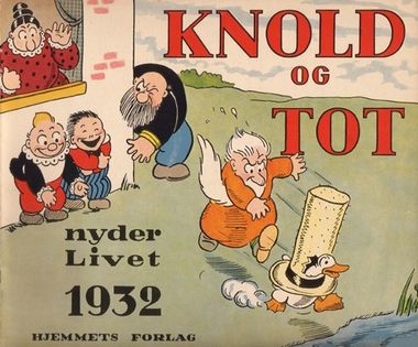 Knold og Tot 1932.jpg