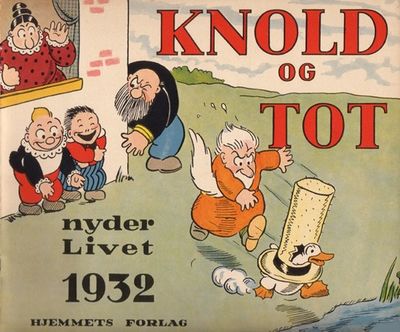 Knold og Tot 1932.jpg