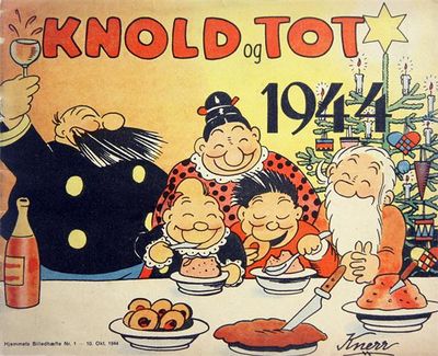 Knold og Tot 1944 Knerr.jpg