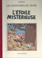 Letoile mysterieuse forside-b.jpg