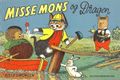Misse Mons og Dragen.jpg