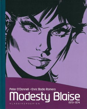 Modesty Blaise 1973-1974 NO.jpg