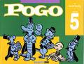 Pogo album 05.jpg