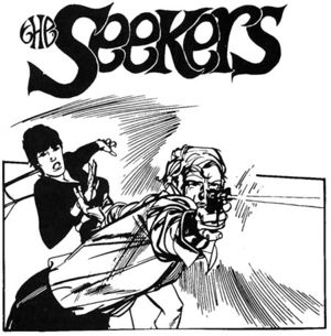 The Seekers.jpg