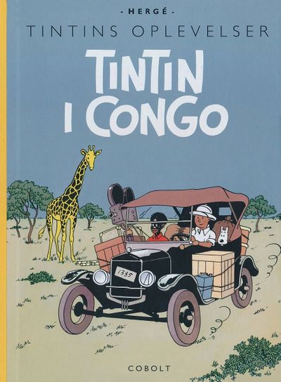 Tintin 02 Cobolt.jpg