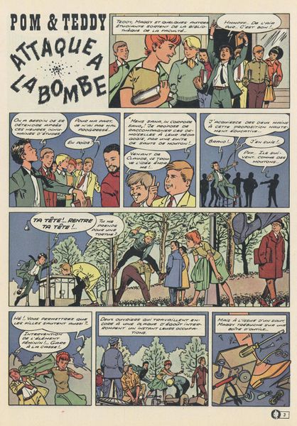 Fil:Afsløring i TV.jpg