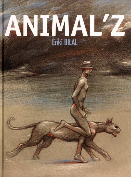Fil:AnimalZ.jpg