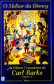 As Obras Completas de Carl Barks 04.jpg