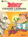 Asterix 18 1.jpg