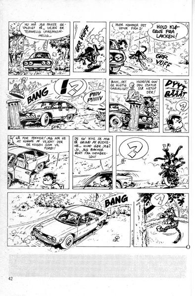 Fil:Besøg have 2.jpg