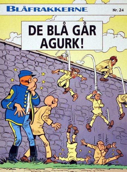 Fil:Blåfrakkerne 24.jpg