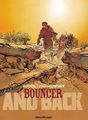 Bouncer 09 SE.jpg
